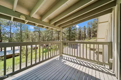 529 County Road 1122, Greer, AZ 85927 - Photo 41