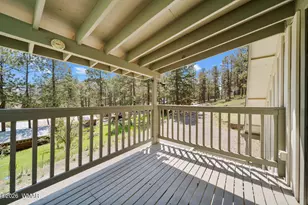 529 County Rd 1122, Greer, AZ 85927 - Photo 41