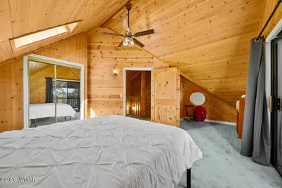 529 County Road 1122, Greer, AZ 85927 - Photo 39