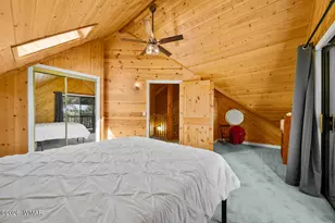529 County Rd 1122, Greer, AZ 85927 - Photo 39