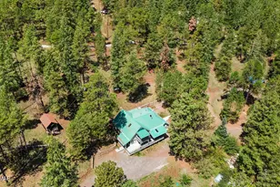 529 County Rd 1122, Greer, AZ 85927 - Photo 9