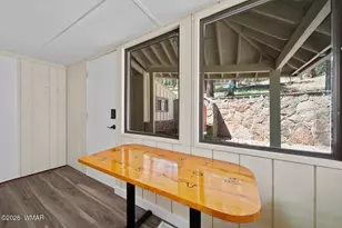 529 County Rd 1122, Greer, AZ 85927 - Photo 47