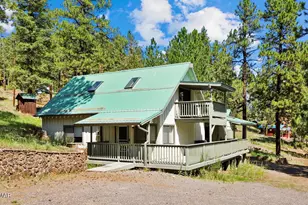 529 County Rd 1122, Greer, AZ 85927 - Photo 65
