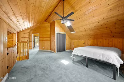 529 County Road 1122, Greer, AZ 85927 - Photo 33