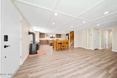 529 County Road 1122, Greer, AZ 85927 - Photo 17