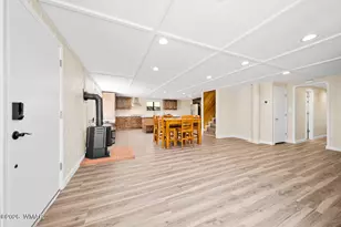 529 County Rd 1122, Greer, AZ 85927 - Photo 17