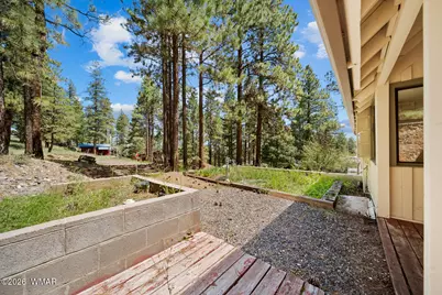 529 County Road 1122, Greer, AZ 85927 - Photo 51