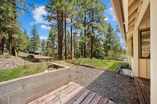 529 County Rd 1122, Greer, AZ 85927 - Photo 51