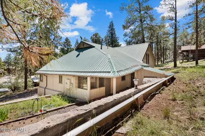 529 County Road 1122, Greer, AZ 85927 - Photo 67