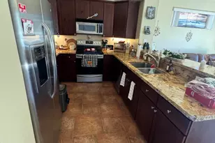 1954 Maritime Dr, Show Low, AZ 85901 - Photo 19