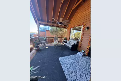 1954 Maritime Drive, Show Low, AZ 85901 - Photo 5