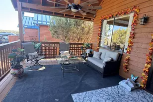 1954 Maritime Dr, Show Low, AZ 85901 - Photo 5