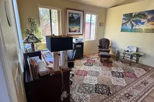 1954 Maritime Dr, Show Low, AZ 85901 - Photo 7