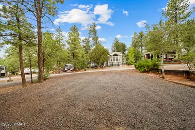 3650 S Latigo Way, Show Low, AZ 85901 - Photo 7