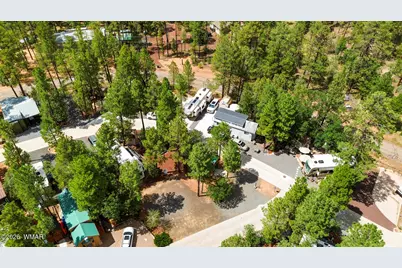 3650 S Latigo Way, Show Low, AZ 85901 - Photo 15