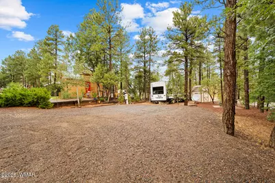 3650 S Latigo Way, Show Low, AZ 85901 - Photo 5