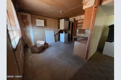 3736 Bum Heel Ranch Road, Heber, AZ 85928 - Photo 13
