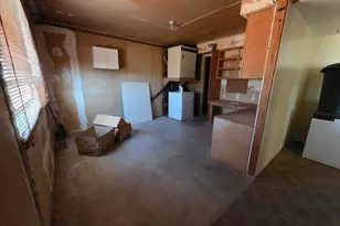 3736 Bum Heel Ranch Rd, Heber, AZ 85928 - Photo 13