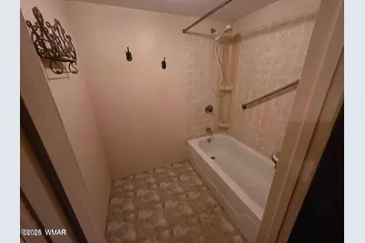 3736 Bum Heel Ranch Road, Heber, AZ 85928 - Photo 23