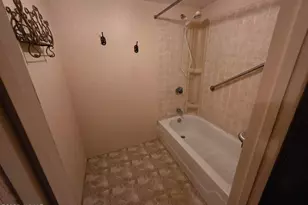 3736 Bum Heel Ranch Rd, Heber, AZ 85928 - Photo 23