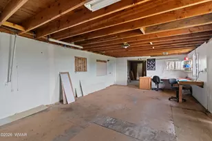 8417 Deer Run Dr, Show Low, AZ 85901 - Photo 47
