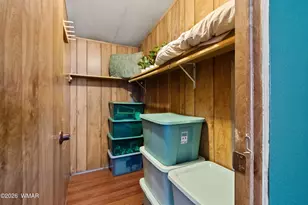 8417 Deer Run Dr, Show Low, AZ 85901 - Photo 23