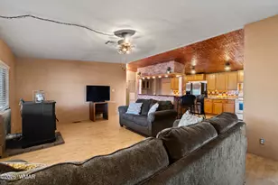 8417 Deer Run Dr, Show Low, AZ 85901 - Photo 17