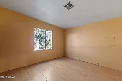 8417 Deer Run Drive, Show Low, AZ 85901 - Photo 29