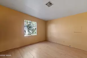 8417 Deer Run Dr, Show Low, AZ 85901 - Photo 29