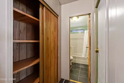 8417 Deer Run Drive, Show Low, AZ 85901 - Photo 27