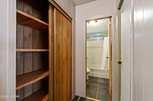 8417 Deer Run Dr, Show Low, AZ 85901 - Photo 27