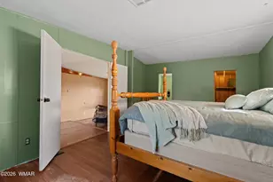 8417 Deer Run Dr, Show Low, AZ 85901 - Photo 21