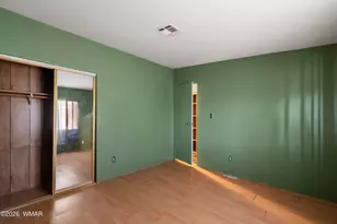 8417 Deer Run Dr, Show Low, AZ 85901 - Photo 25