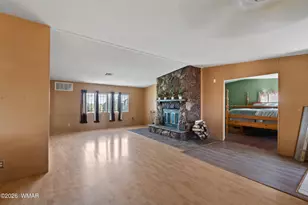 8417 Deer Run Dr, Show Low, AZ 85901 - Photo 15