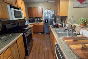 1317 S McCoy, Pinetop, AZ 85935 - Photo 3