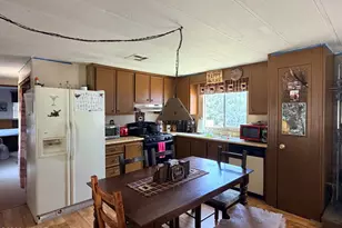 2839 Whispering Winds Dr, Overgaard, AZ 85933 - Photo 11