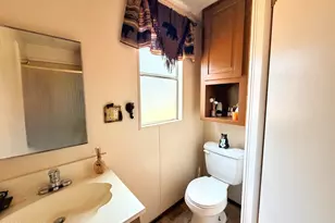 2839 Whispering Winds Dr, Overgaard, AZ 85933 - Photo 13