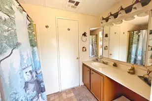2839 Whispering Winds Dr, Overgaard, AZ 85933 - Photo 15