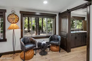 2864 Woodpecker Ln, Pinetop, AZ 85935 - Photo 13