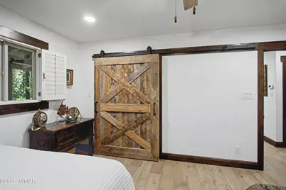 2864 Woodpecker Lane, Pinetop, AZ 85935 - Photo 25