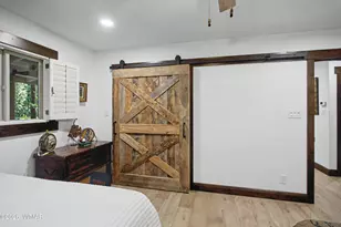 2864 Woodpecker Ln, Pinetop, AZ 85935 - Photo 25