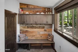 2864 Woodpecker Ln, Pinetop, AZ 85935 - Photo 29