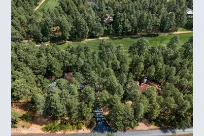 2864 Woodpecker Lane, Pinetop, AZ 85935 - Photo 41