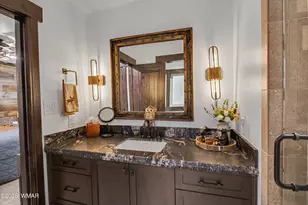 2864 Woodpecker Ln, Pinetop, AZ 85935 - Photo 23