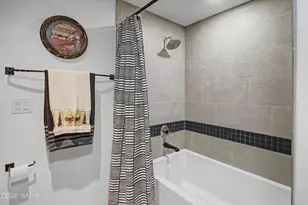 2864 Woodpecker Ln, Pinetop, AZ 85935 - Photo 27