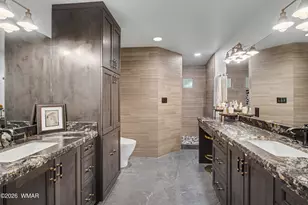 2864 Woodpecker Ln, Pinetop, AZ 85935 - Photo 17