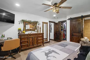 2864 Woodpecker Ln, Pinetop, AZ 85935 - Photo 15