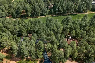 2864 Woodpecker Ln, Pinetop, AZ 85935 - Photo 43