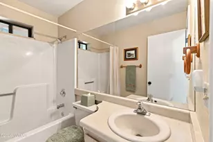 3607 Blacksmith Trail, Pinetop, AZ 85935 - Photo 13