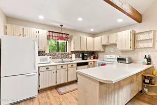 3607 Blacksmith Trail, Pinetop, AZ 85935 - Photo 11